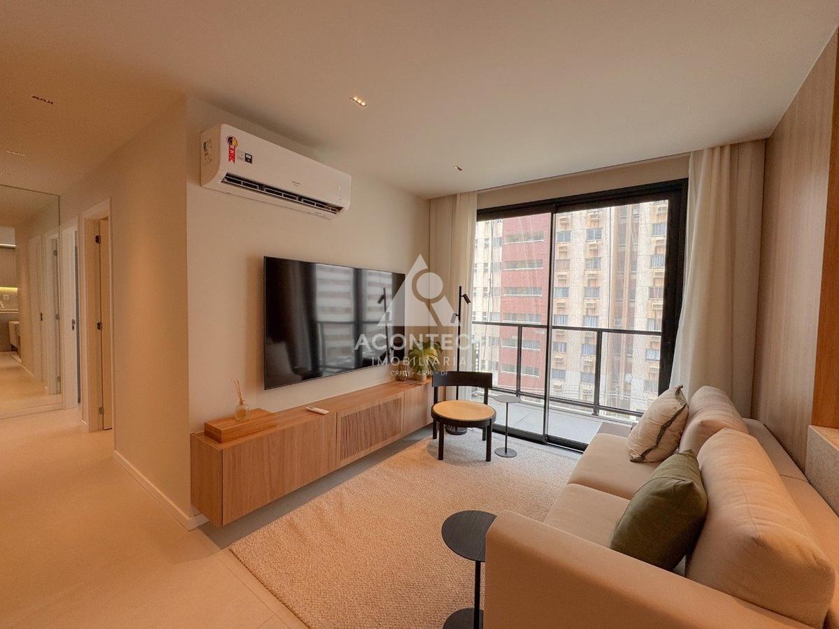 Apartamento, Sul, 3 Quartos, 1 Vaga, 1 Suíte