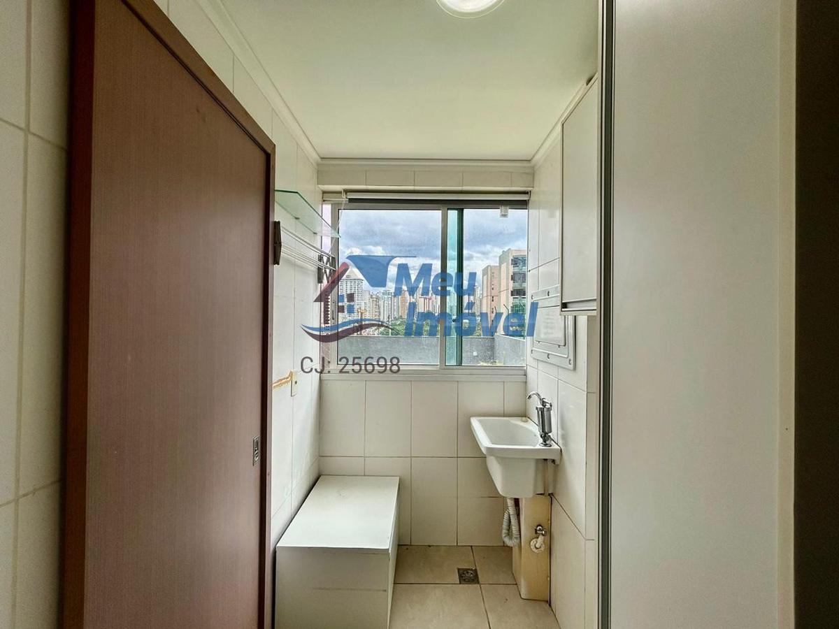 Apartamento, Norte, 2 Quartos