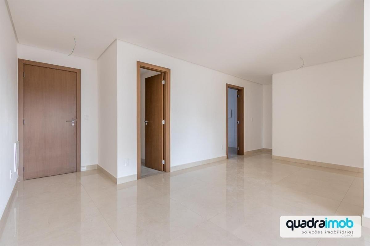 Apartamento, Sul, 3 Quartos, 2 Vagas, 2 Suítes