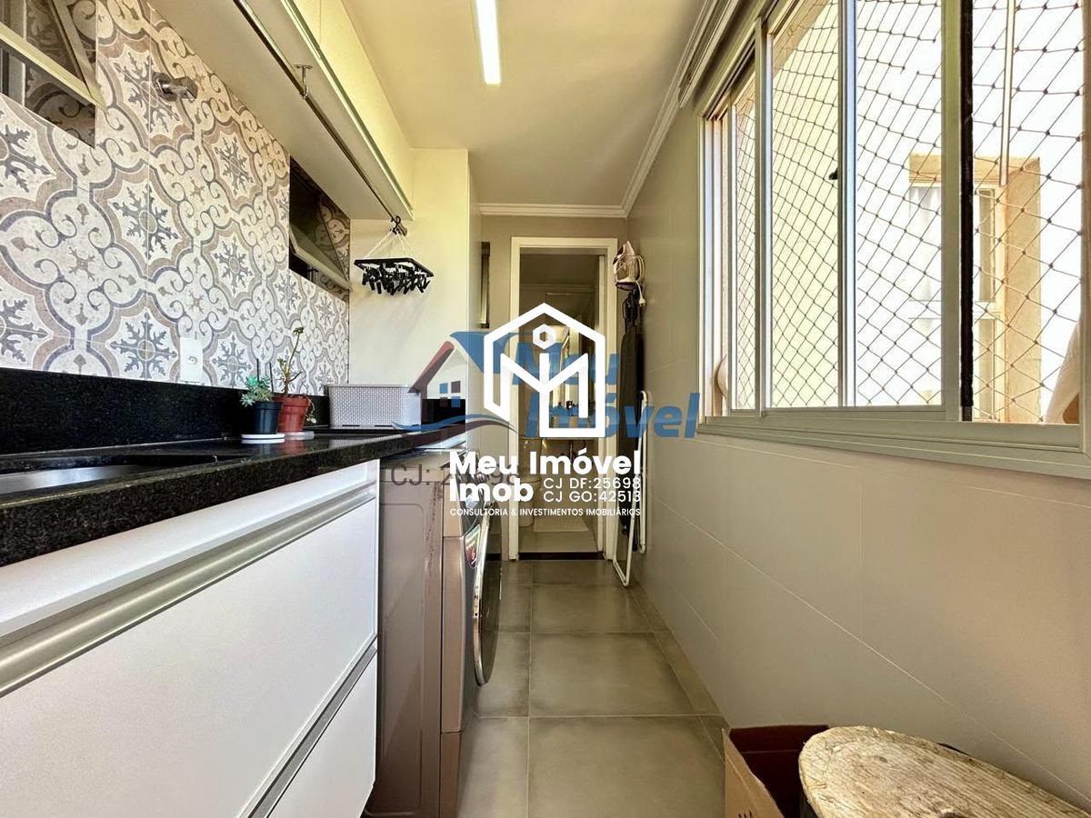 Apartamento, Sul, 3 Quartos