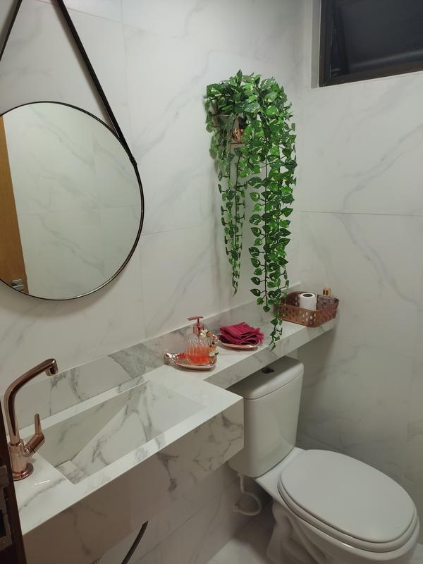 Apartamento, Taguatinga, 4 Quartos, 2 Vagas, 1 Suíte