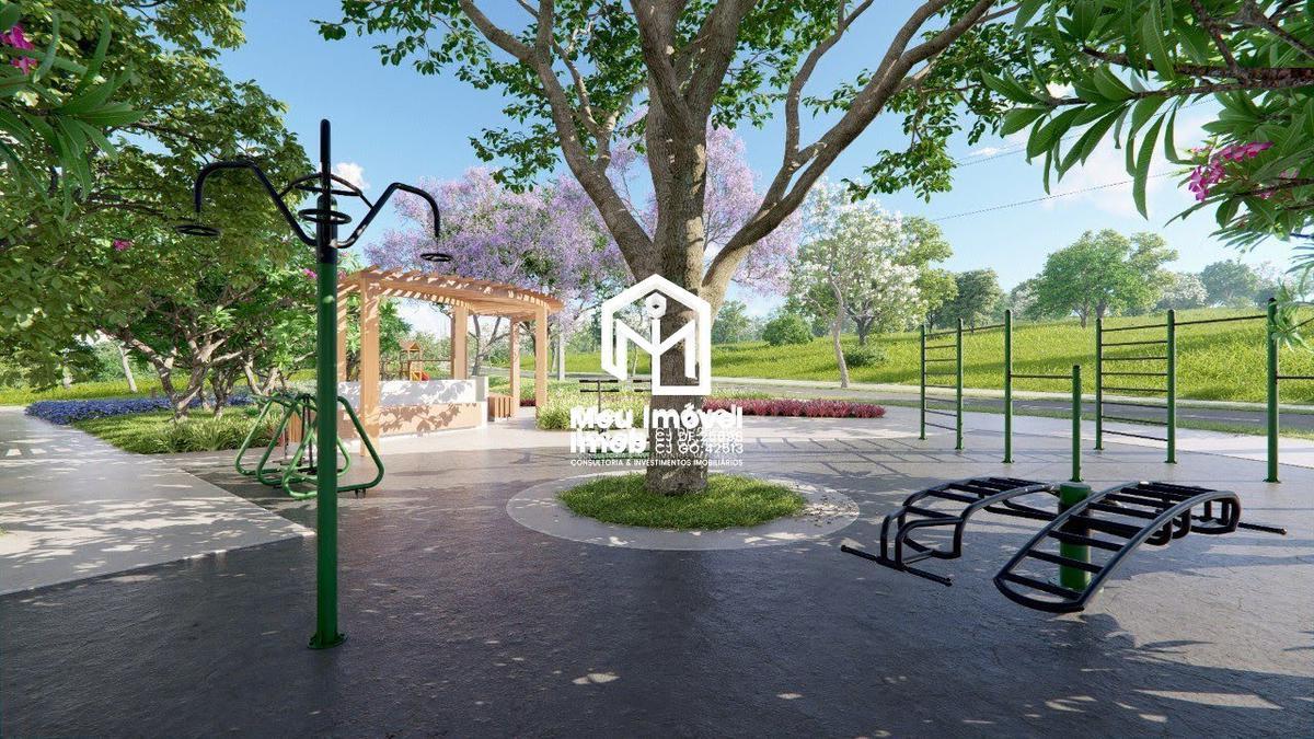 Lote, Brasília/Plano Piloto, 0 Quarto