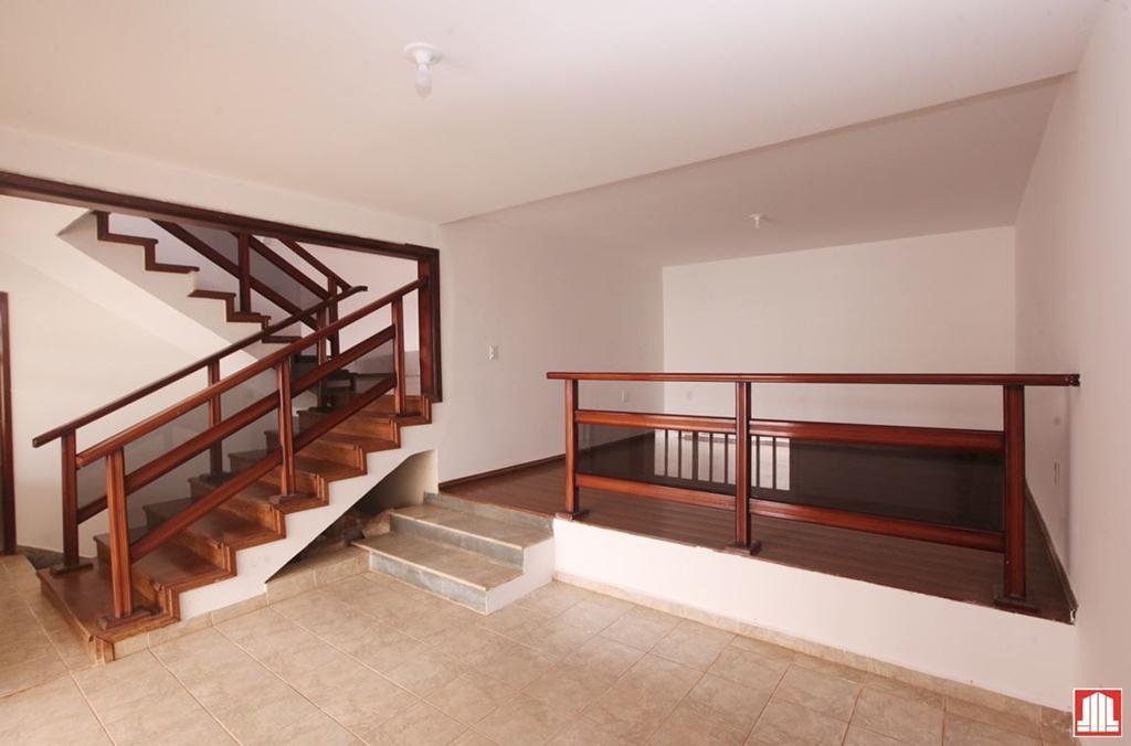 Casa, Taguatinga Norte, 9 Quartos, 8 Vagas, 6 Suítes