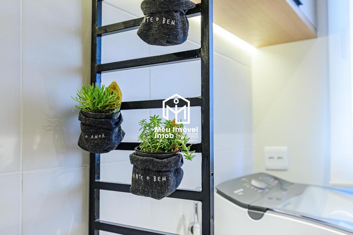 Apartamento, Guará II, 2 Quartos