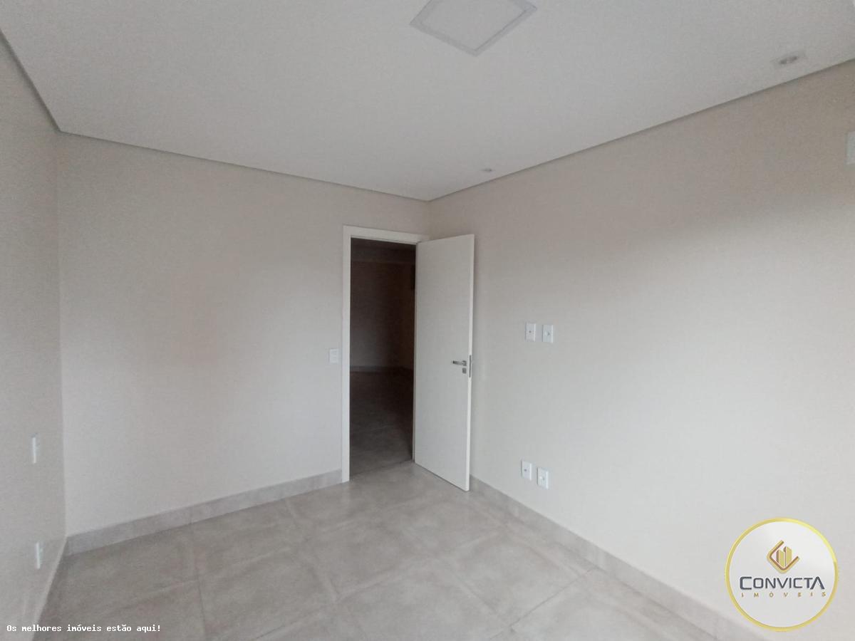 Apartamento, Área de Desenvolvimento Econômico, 2 Quartos