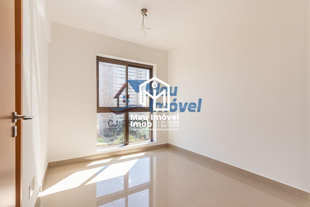 Apartamento, Norte, 4 Quartos