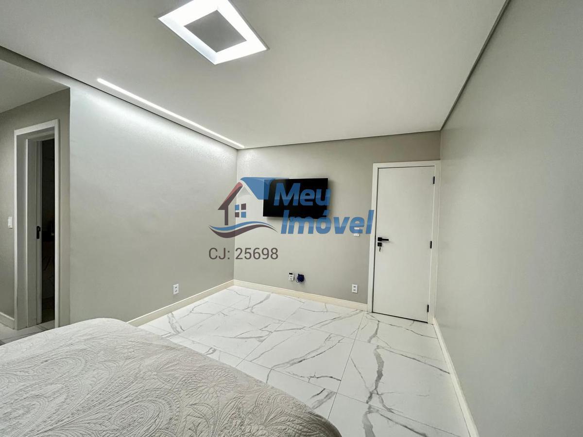 Casa em Condomínio, Setor Habitacional Vicente Pires, 3 Quartos, 4 Vagas, 3 Suítes