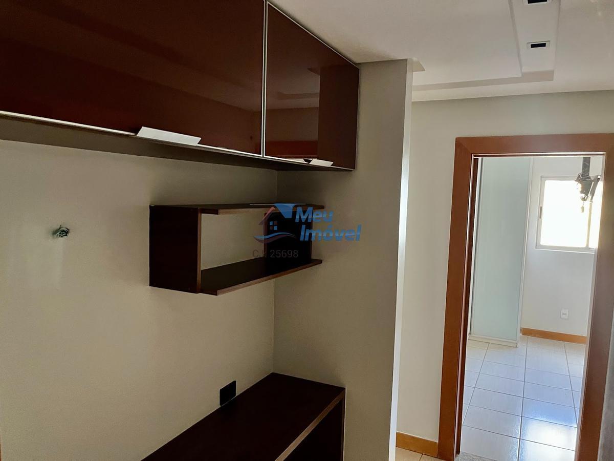 Apartamento, Norte, 3 Quartos