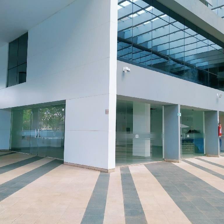 Loja, Brasília/Plano Piloto, 2 Vagas