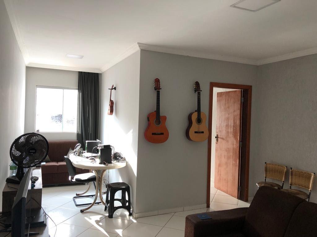 Casa, Brasília/Plano Piloto, 4 Quartos