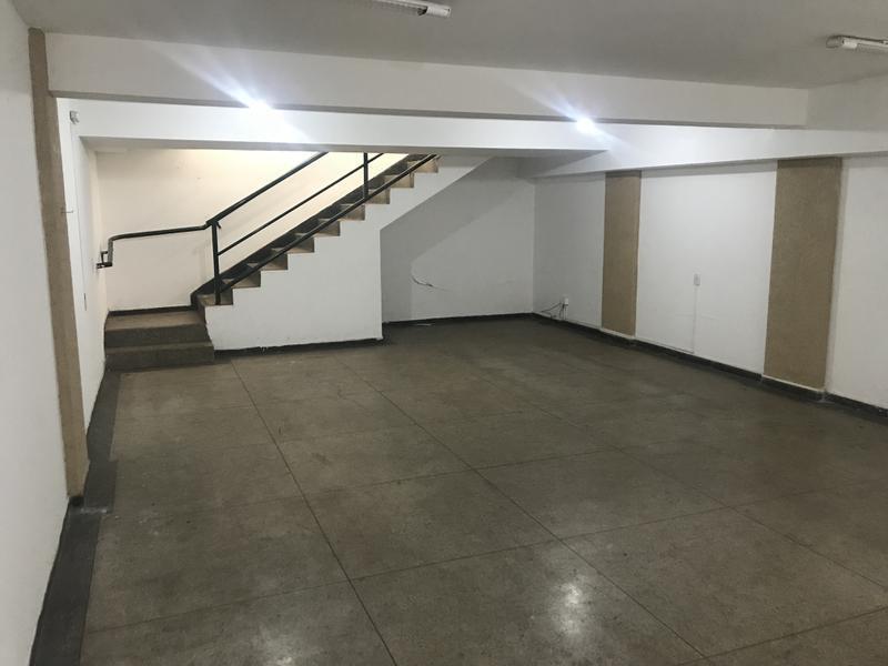 Loja, Riacho Fundo I