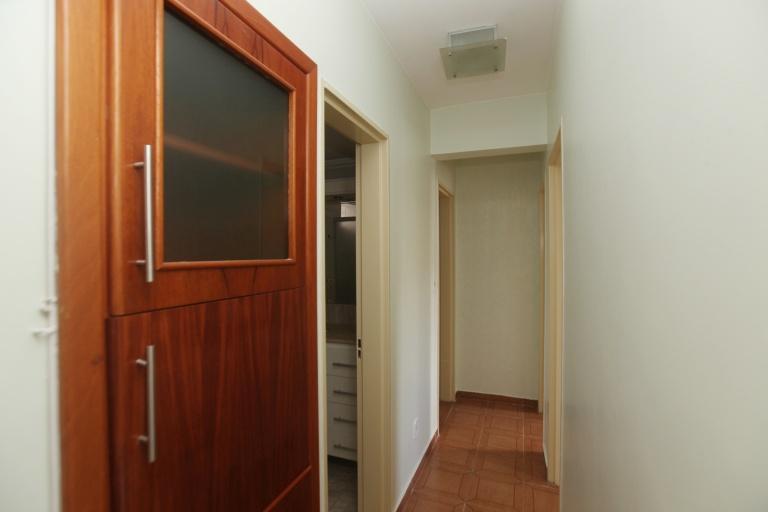 Apartamento, Novo, 3 Quartos, 0 Vaga, 1 Suíte