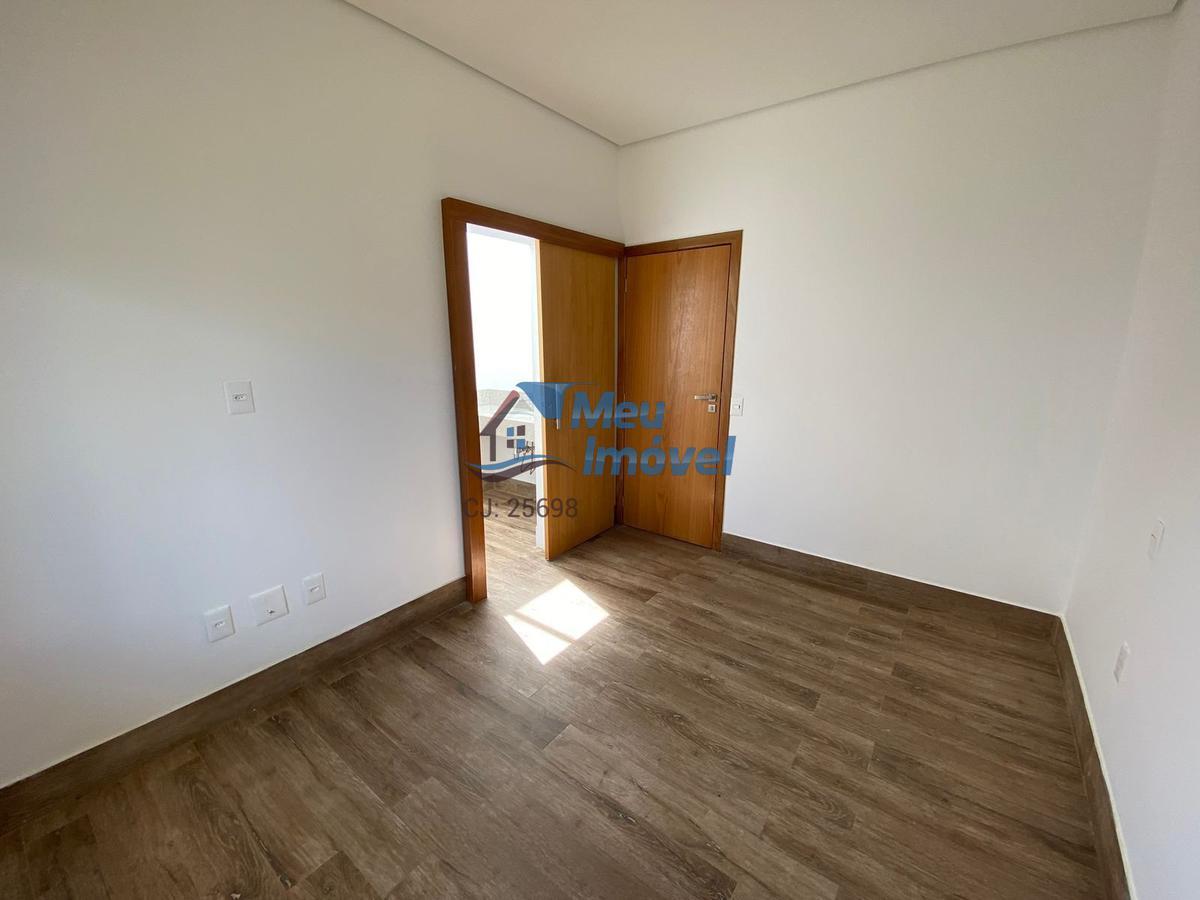 Casa em Condomínio, Setor Habitacional Jardim Botânico, 4 Quartos, 2 Vagas, 2 Suítes
