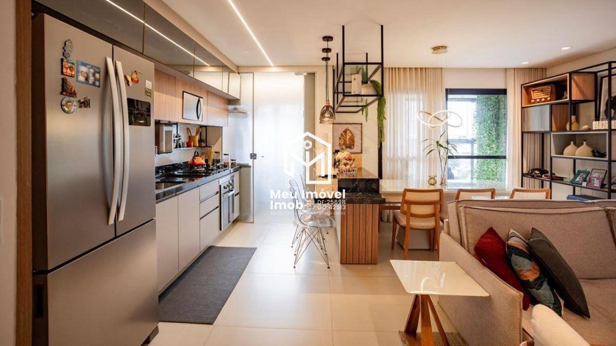 Apartamento, Sul, 3 Quartos