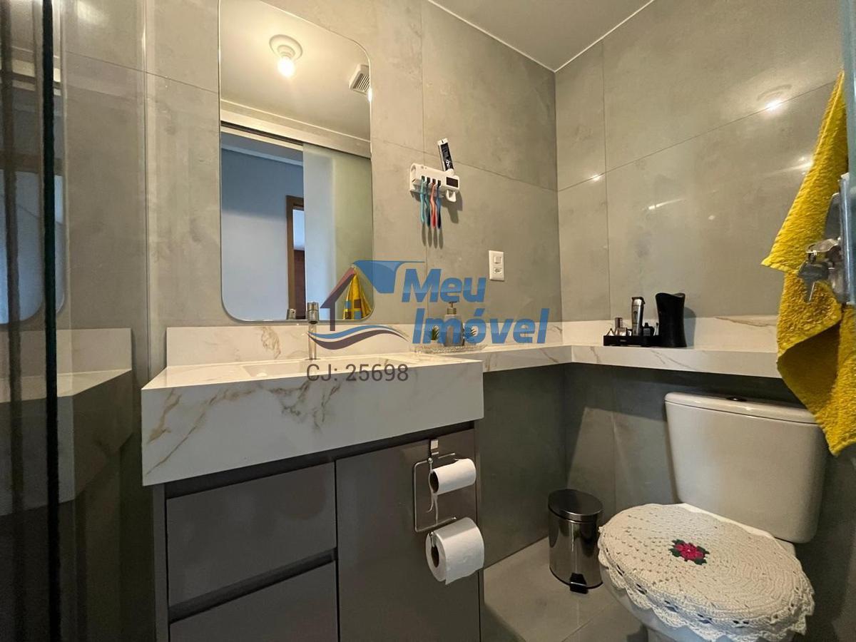 Apartamento, Samambaia Sul, 2 Quartos