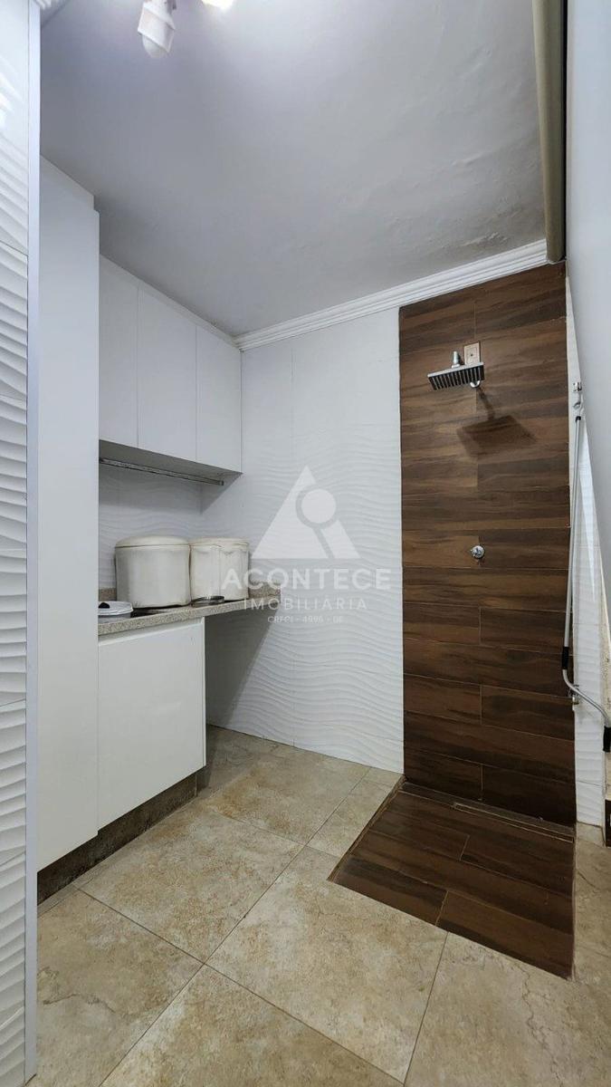 Casa, Residencial Santos Dumont, 3 Quartos, 4 Vagas, 1 Suíte