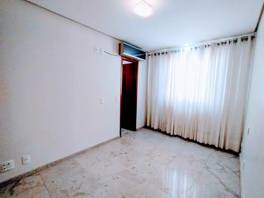 Apartamento, Norte, 2 Quartos, 1 Vaga, 1 Suíte