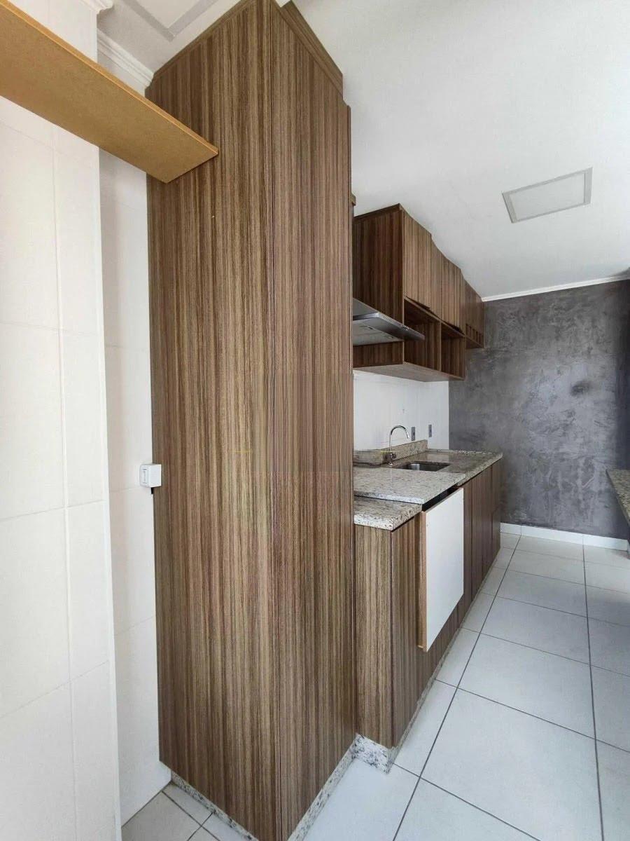 Apartamento, Norte, 2 Quartos