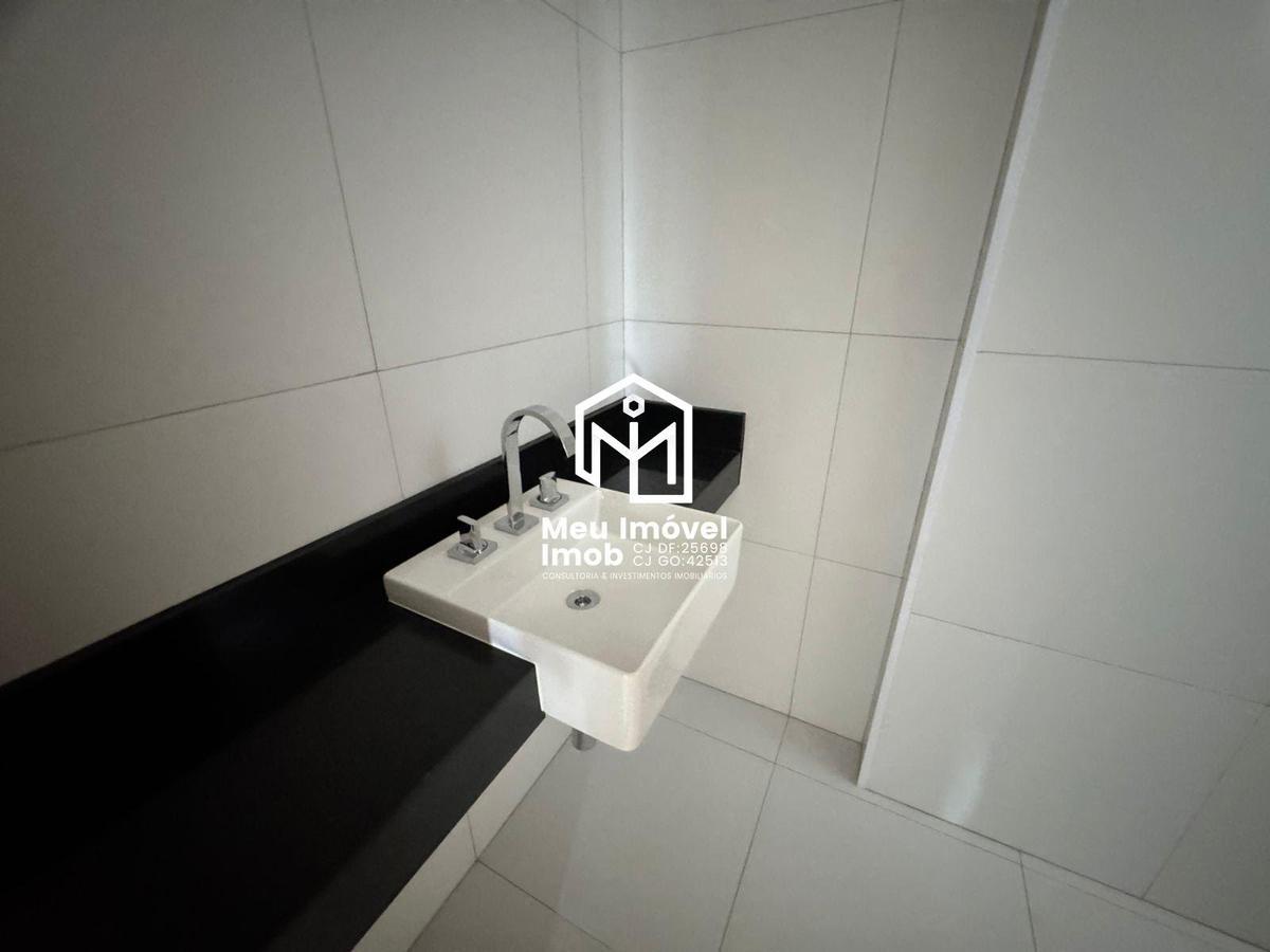 Apartamento, Norte, 4 Quartos