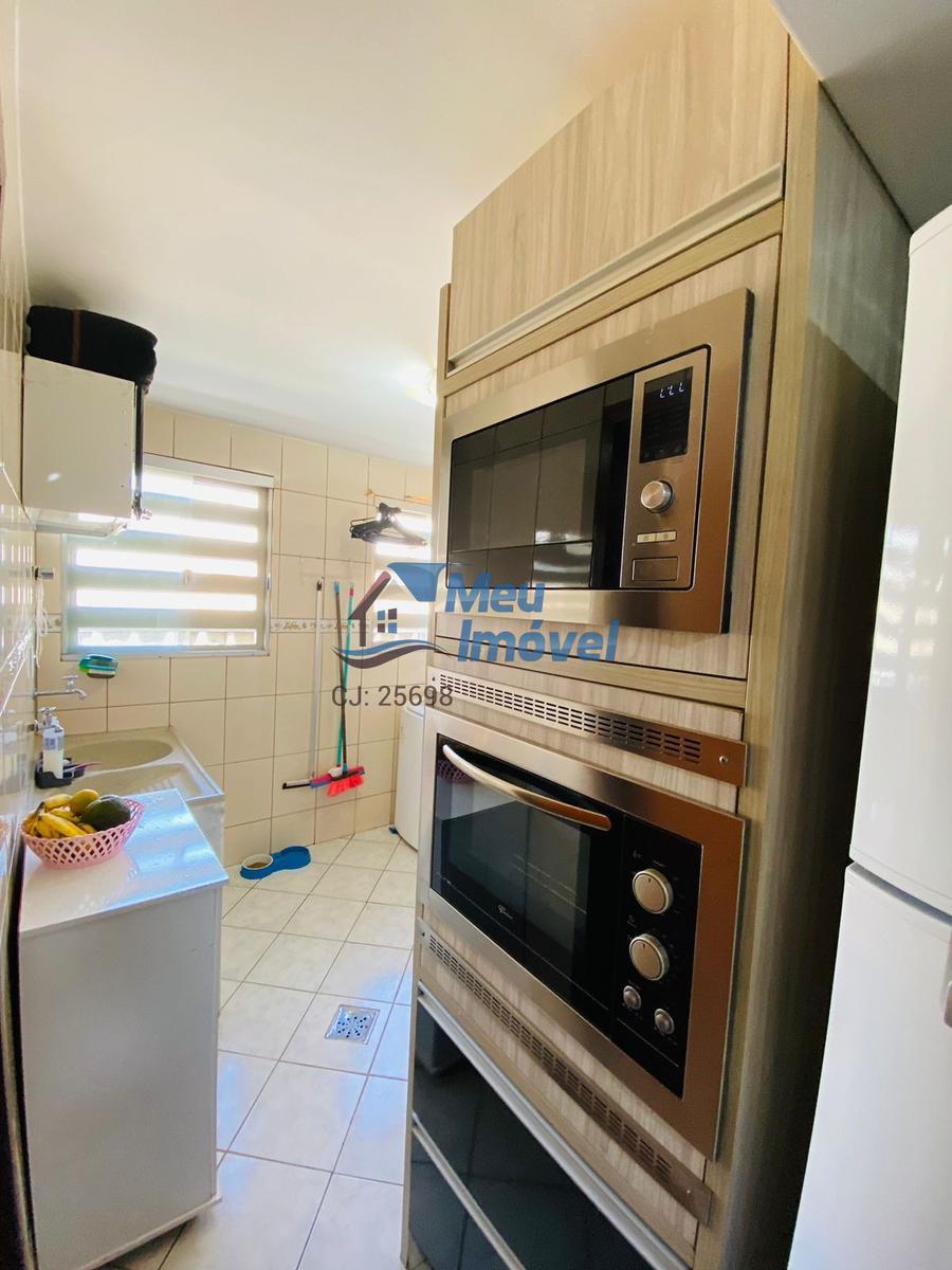 Apartamento, Setor Industrial, 3 Quartos, 2 Vagas, 1 Suíte