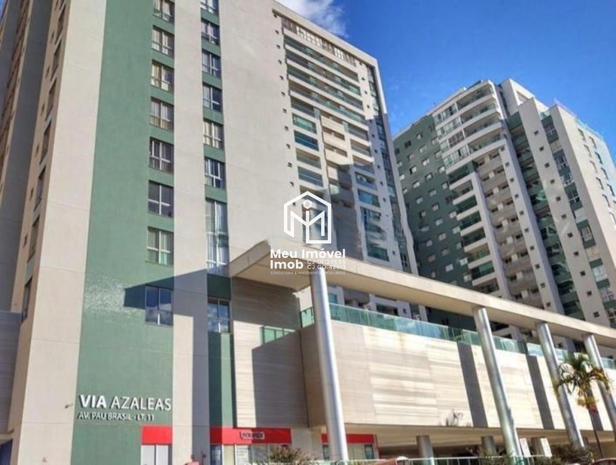 Apartamento, Sul, 3 Quartos