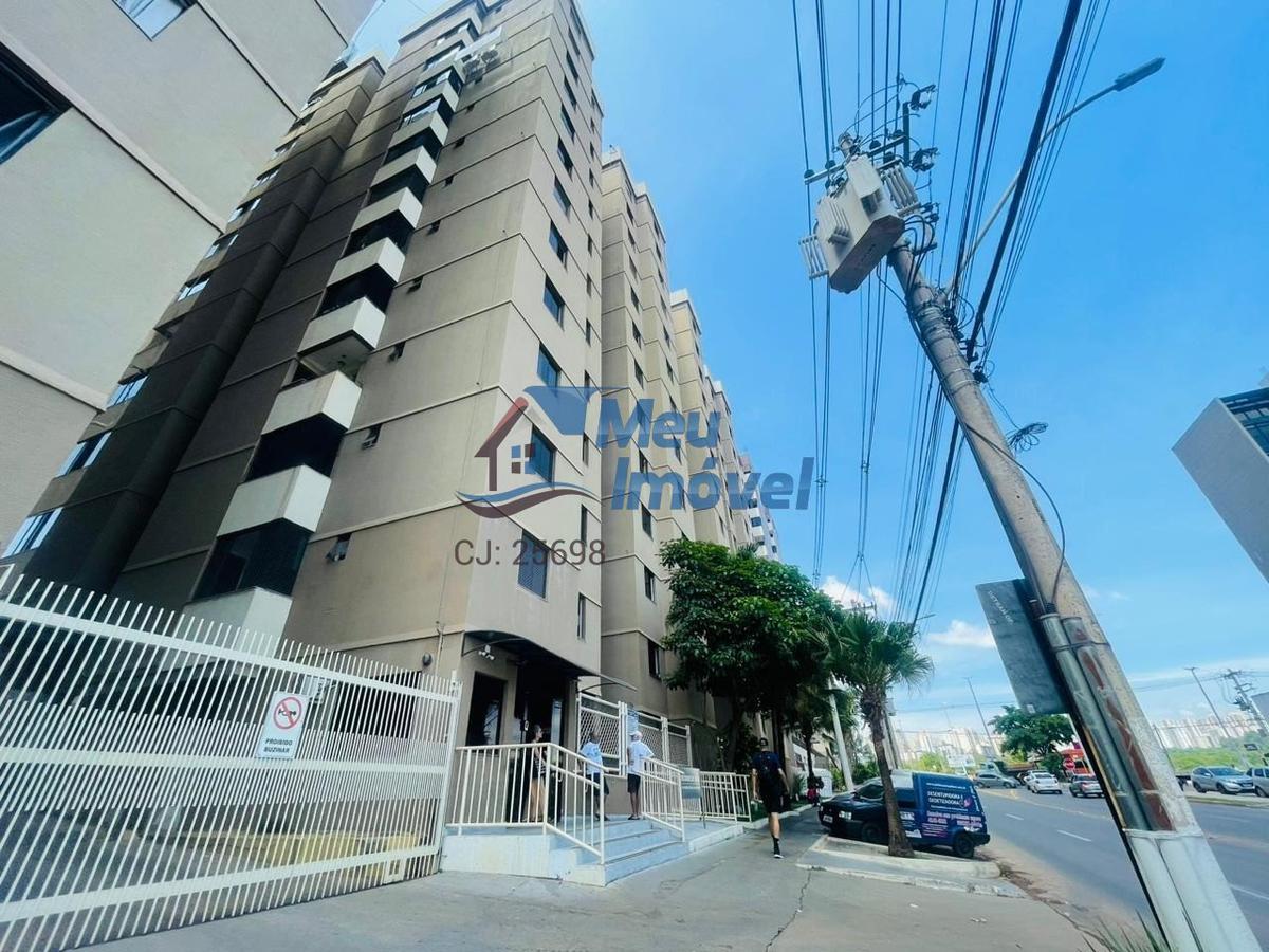 Apartamento, Norte, 3 Quartos