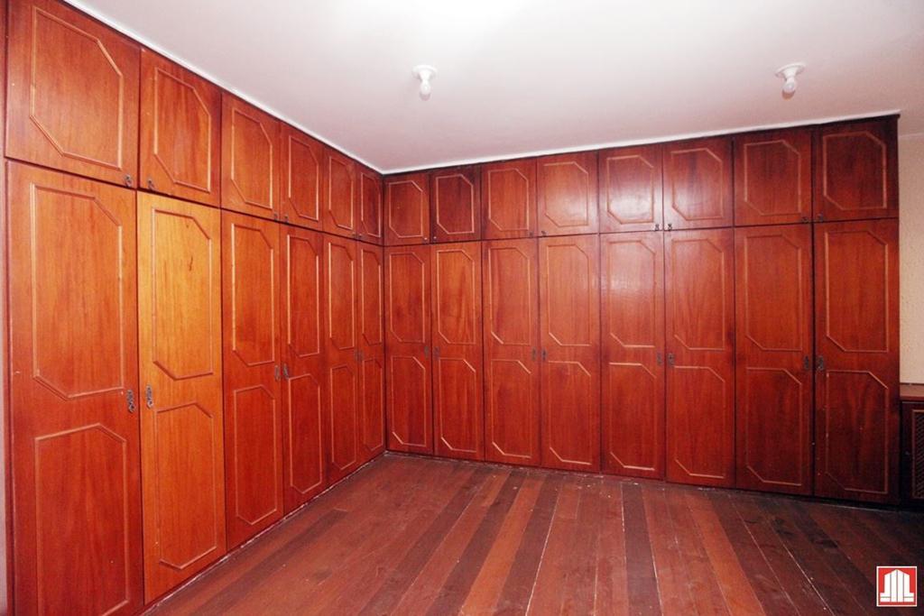 Casa, Taguatinga Norte, 9 Quartos, 8 Vagas, 6 Suítes