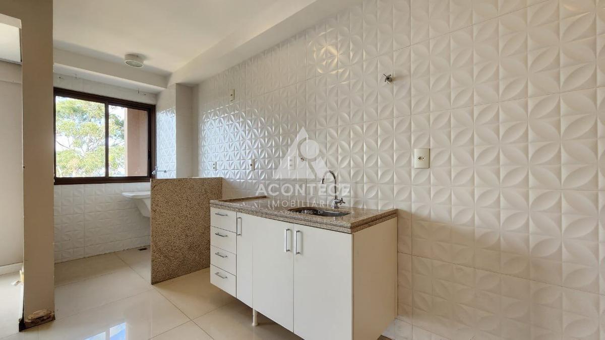 Apartamento, Norte, 1 Quarto