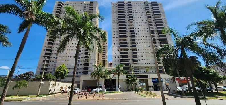 Apartamento, Sul, 1 Quarto, 1 Vaga