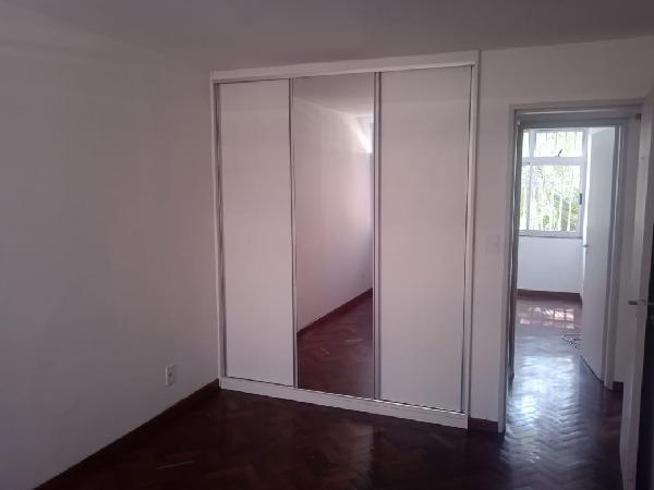 Apartamento, Asa Norte