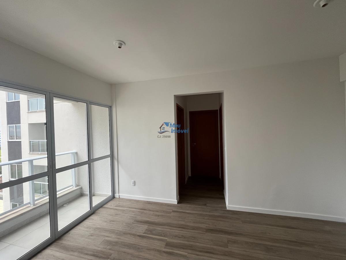 Apartamento, Ceilândia Norte, 2 Quartos