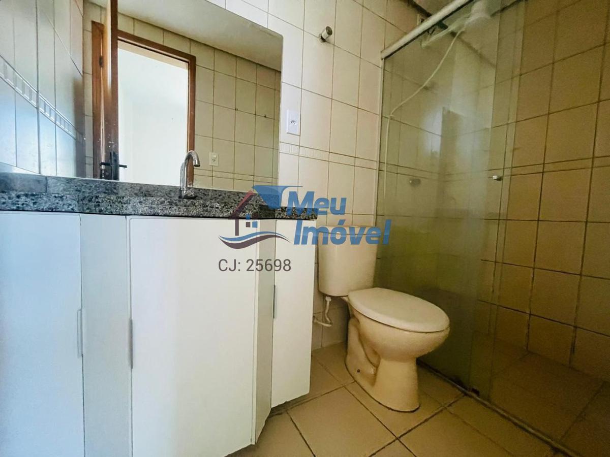 Apartamento, Norte, 3 Quartos