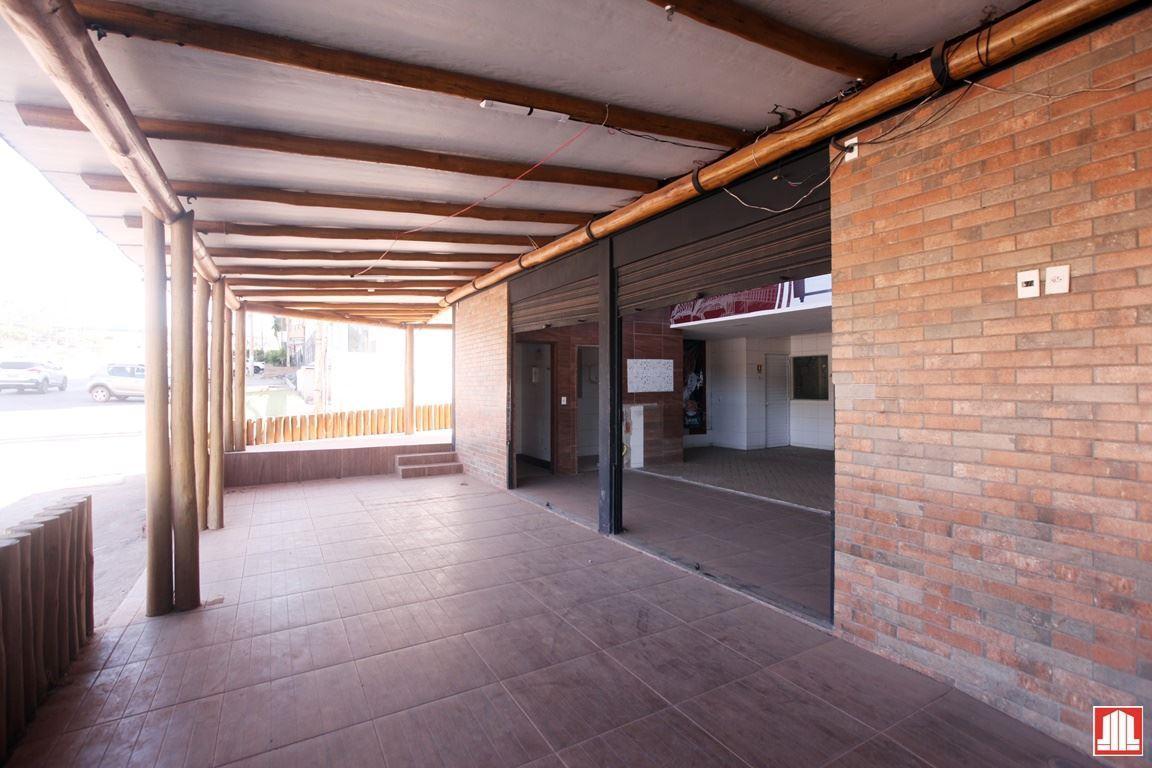 Loja, Vicente Pires, 0 Quarto, 0 Vaga, 0 Suíte
