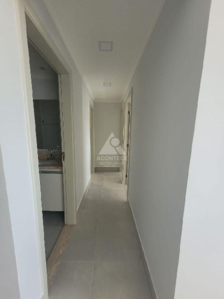 Apartamento, Sul, 3 Quartos, 1 Vaga, 1 Suíte