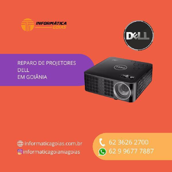 Manutenção-data-show-goiania