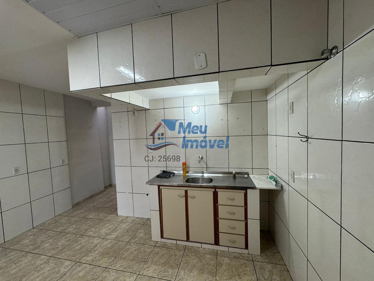 Casa, Taguatinga Sul, 3 Quartos, 4 Vagas