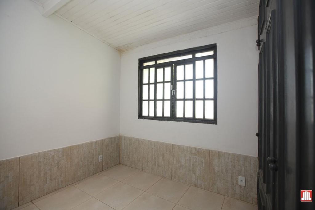 Casa em Condomínio, Setor Habitacional Jardim Botânico, 4 Quartos, 2 Vagas, 2 Suítes