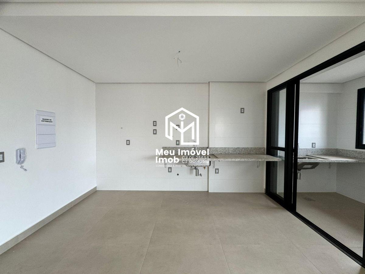 Apartamento, Norte, 3 Quartos