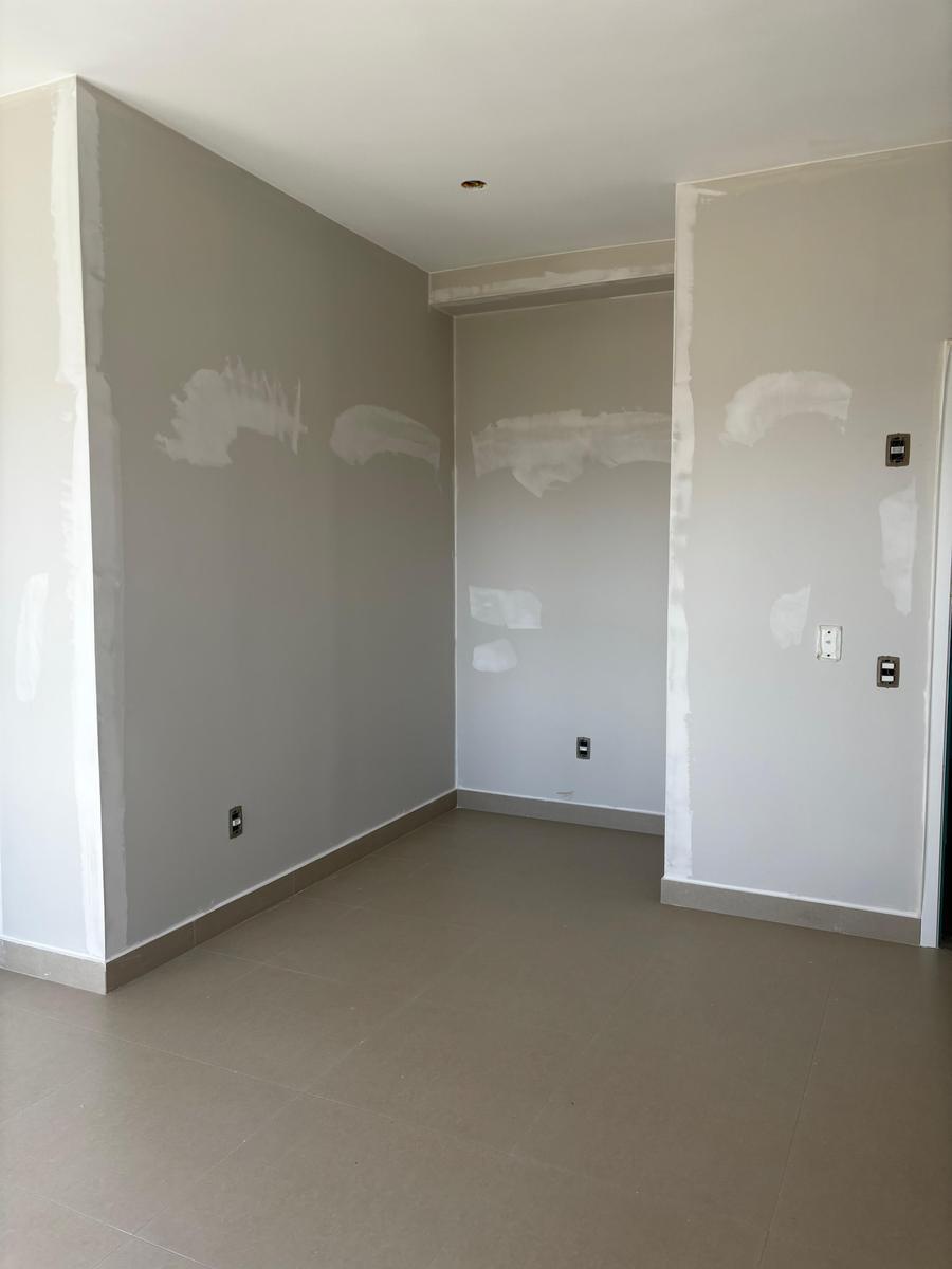 Apartamento, Águas Claras, 2 Quartos, 1 Vaga, 1 Suíte