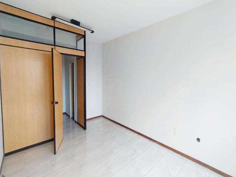 Sala, Asa Sul