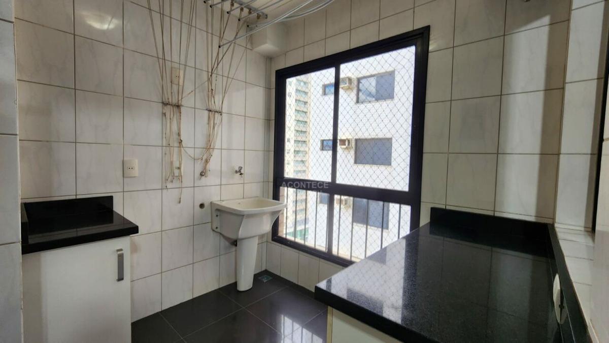 Apartamento, Sul, 3 Quartos, 2 Vagas, 2 Suítes