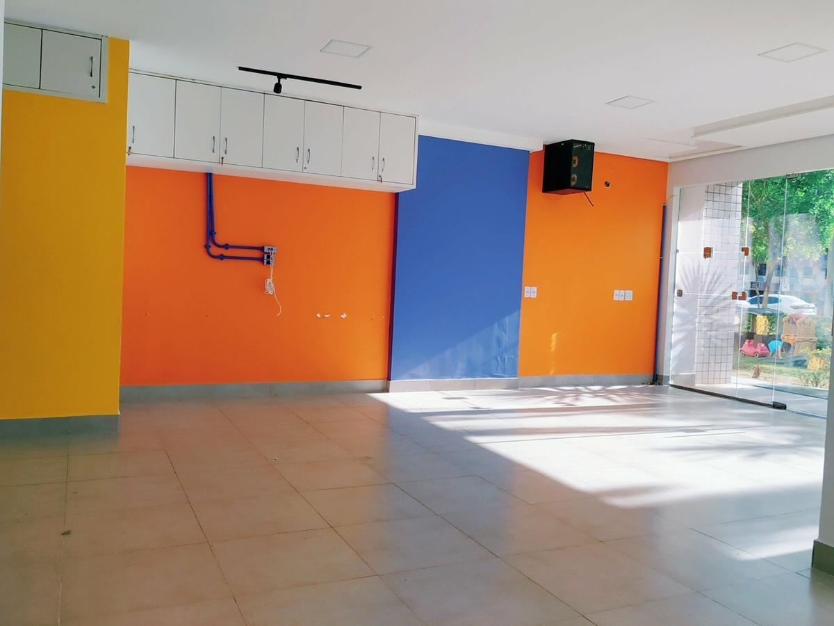 Loja, Sudoeste, 1 Vaga