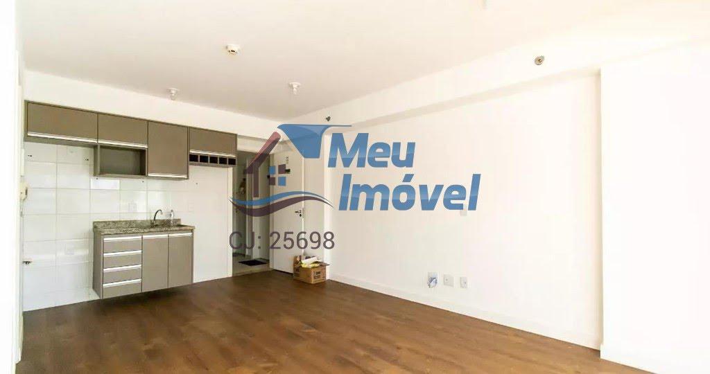 Apartamento, Sul, 1 Quarto