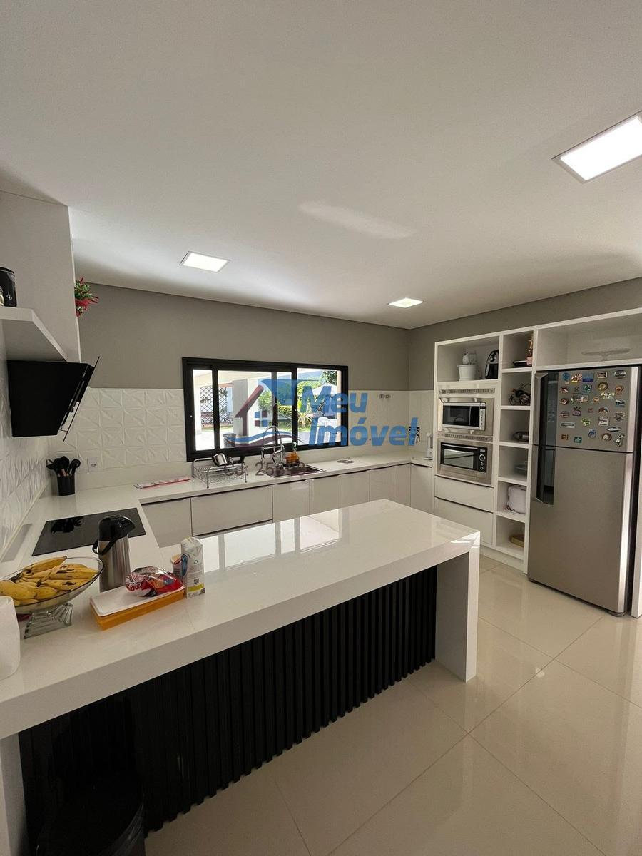 Casa, Park Way, 4 Quartos