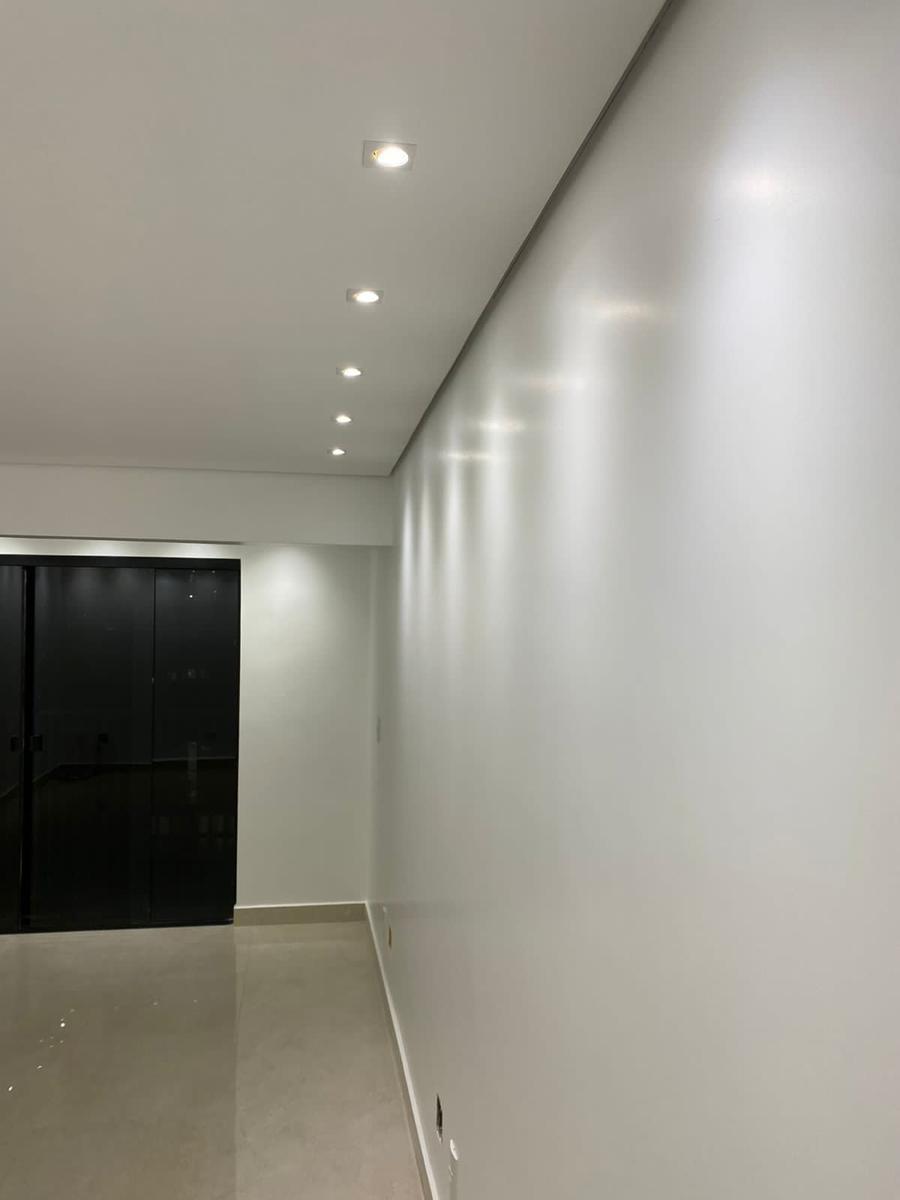 Apartamento, Taguatinga Norte, 2 Quartos