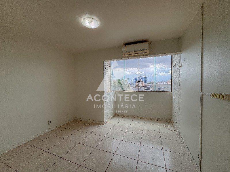 Apartamento, Areal, 1 Quarto, 1 Vaga