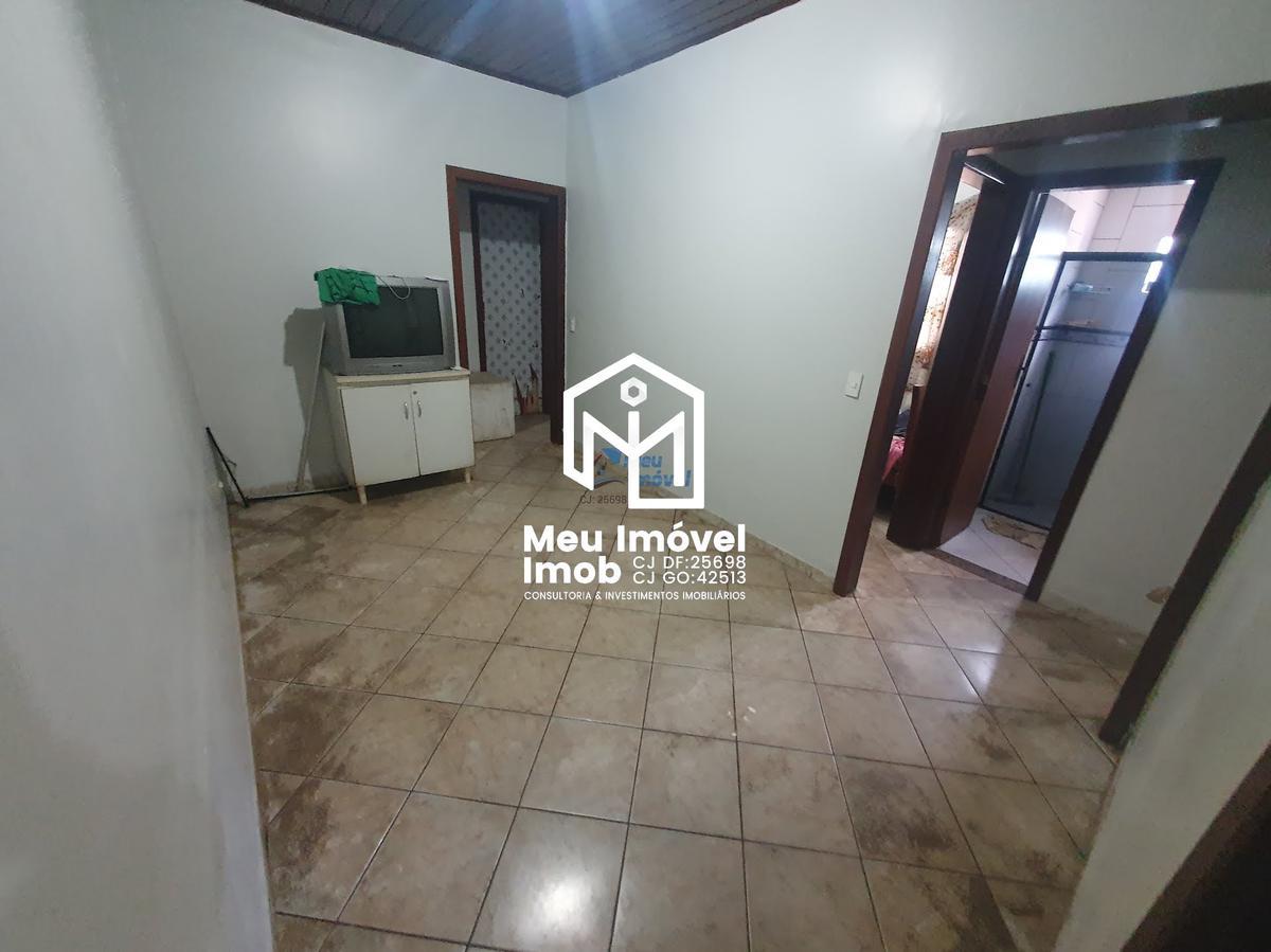 Casa, Areal, 4 Quartos