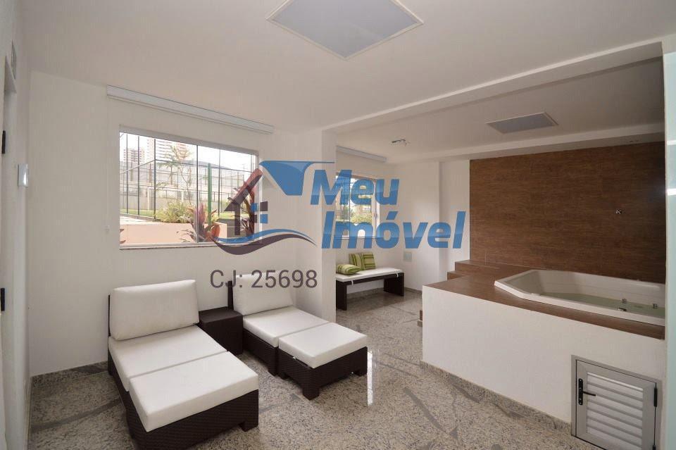 Apartamento, Setor Industrial, 2 Quartos