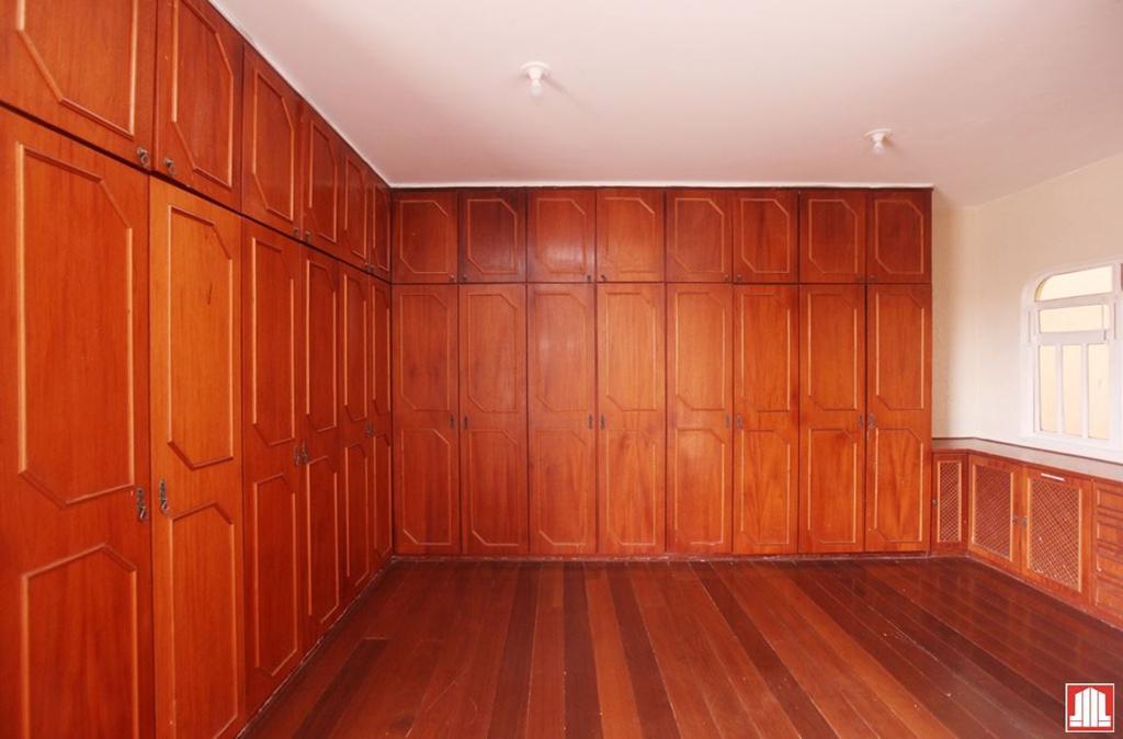 Casa, Taguatinga Norte, 9 Quartos, 8 Vagas, 6 Suítes