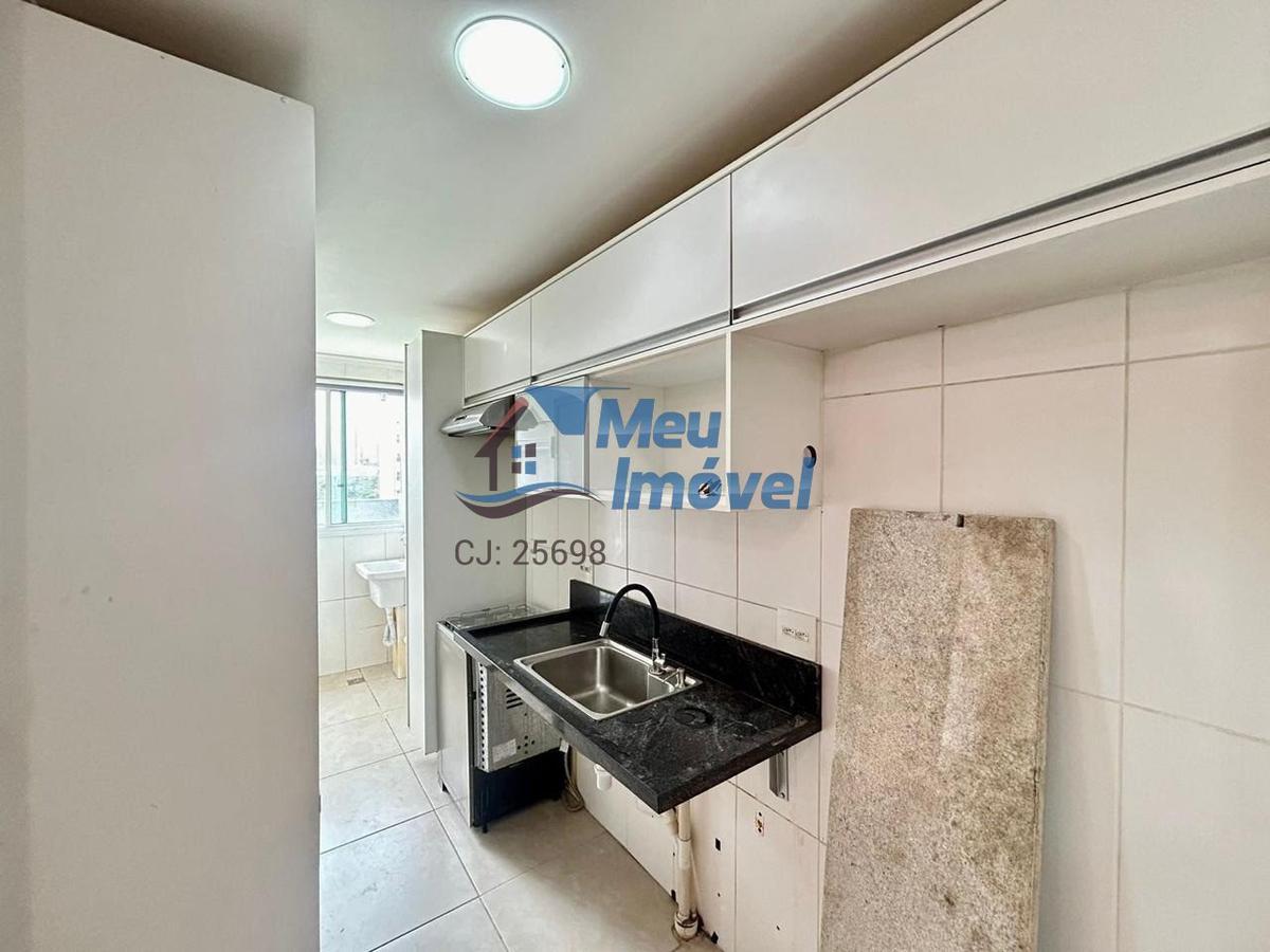 Apartamento, Norte, 2 Quartos
